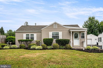 /international/us/413-brandywine-lane-king-of-prussia-pa-110101402606/?lang=zh-tw