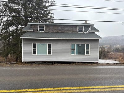 /international/us/2474-state-route-26-endicott-ny-110106467586/