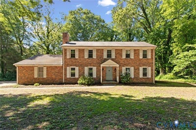 /international/us/3301-wood-dale-road-chester-va-110107696408/