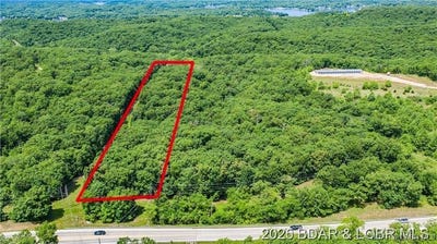 /international/us/highway-5-lot-19-sunrise-beach-mo-110104868800/