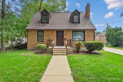 /international/us/29-s-weston-avenue-elgin-il-110101192098/?lang=en
