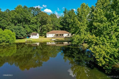 /international/us/8630-tallahatta-springs-road-thomasville-al-110100881149/