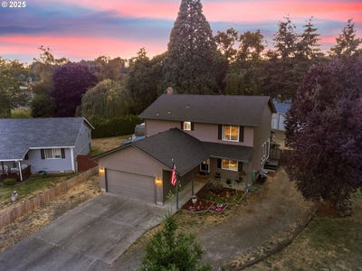 /international/us/1833-hawthorne-ct-woodland-wa-110101037833/?lang=zh-tw