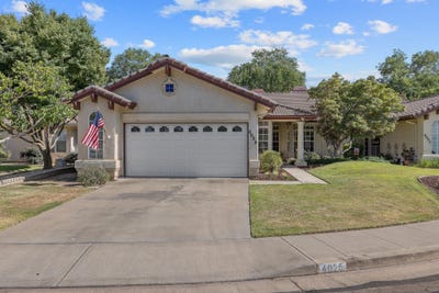 /international/us/4025-w-hemlock-court-visalia-ca-110100308608/
