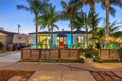 /international/us/509-s-seaward-ventura-ca-110109860222/