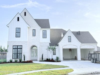 /international/us/214-sabal-grove-lane-youngsville-la-110097265947/