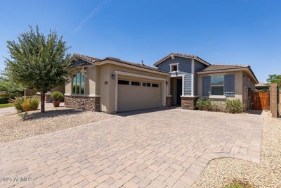 /international/us/14590-w-pasadena-avenue-litchfield-park-az-110101069588/