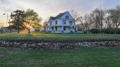 /international/us/89533-550-ave-crofton-ne-110107809817/