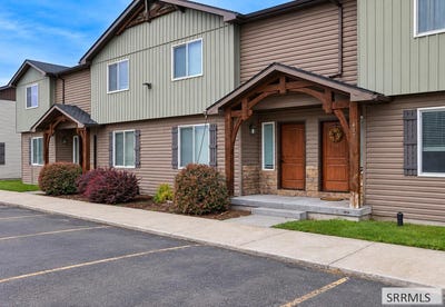 /international/us/435-sunflower-road-rexburg-id-110119965307/