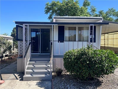 /international/us/12830-6th-street-yucaipa-ca-110100260602/?lang=zh-tw