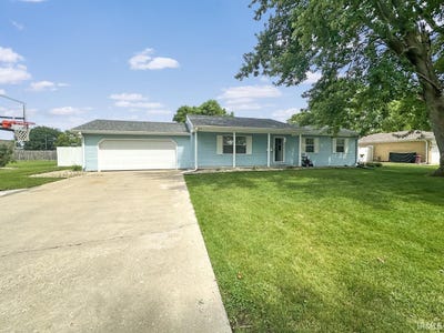 /international/us/501-coulter-street-frankfort-in-110100755577/