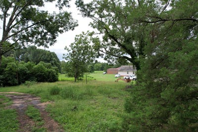 /international/us/old-waynesboro-road-keysville-ga-110107927601/