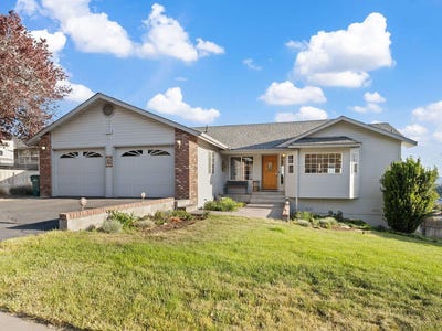 /international/us/2220-kimberly-drive-klamath-falls-or-110108176167/