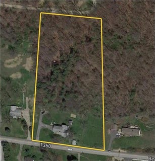 /international/us/534-beaver-street-ext-mars-pa-110108988451/