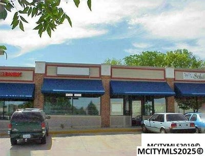 /international/us/642-s-monroe-mason-city-ia-110100264863/
