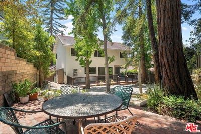 /international/us/10311-clusterberry-ct-los-angeles-ca-110108814500/