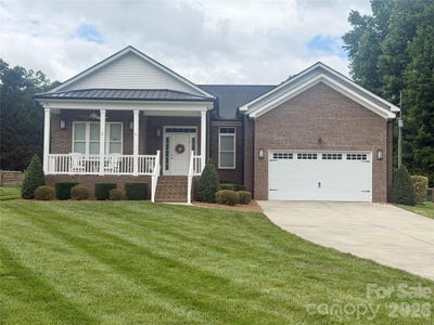 /international/us/1296-ben-black-road-midland-nc-110106371815/