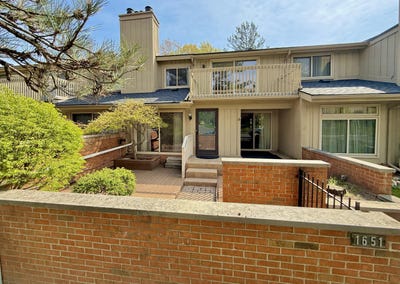 /international/us/1651-s-hill-boulevard-bloomfield-hills-mi-110107659969/