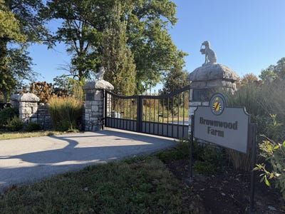 /international/us/5657-harrodsburg-road-nicholasville-ky-110120510914/
