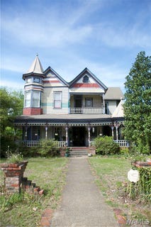 /international/us/1604-main-street-hale-al-110108333274/