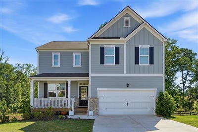 /international/us/60-bishop-creek-braselton-ga-110108140392/