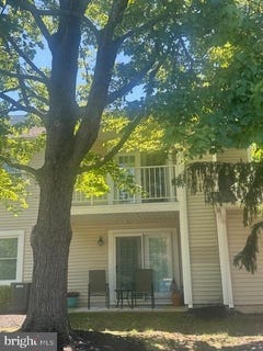 /international/us/76-belmont-station-southampton-pa-110108348756/