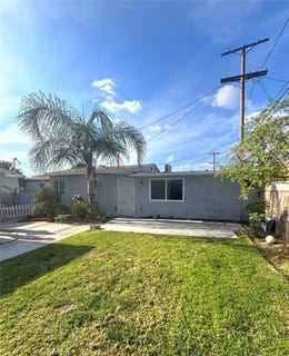 /international/us/8854-dorrington-arleta-ca-110105768041/
