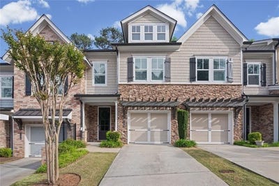 /international/us/138-bellehaven-drive-woodstock-ga-110107317932/
