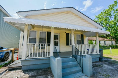 /international/us/2041-groveland-avenue-charleston-sc-110108506167/