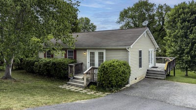 /international/us/592-lime-kiln-rd-lexington-va-110109008200/