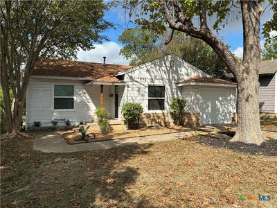 /international/us/1914-s-7th-street-temple-tx-110120579758/