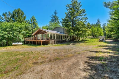 /international/us/1174-cummings-creek-road-carlotta-ca-110092620046/