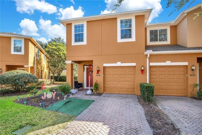 /international/us/5557-rutherford-place-oviedo-fl-110104484908/