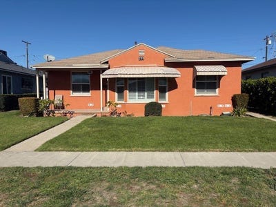 /international/us/233-e-136th-los-angeles-ca-110108066331/