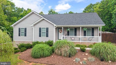 /international/us/67-valleyview-drive-madison-heights-va-110109914948/