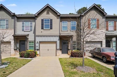 /international/us/195-skipjack-court-covington-ga-110107777698/