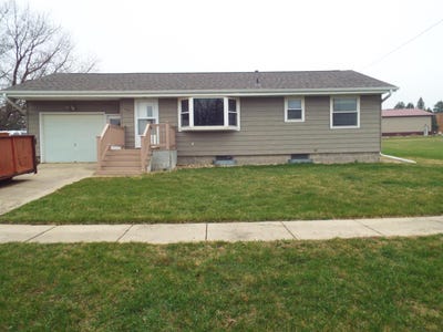 /international/us/456-4th-avenue-ashton-ia-110107264137/