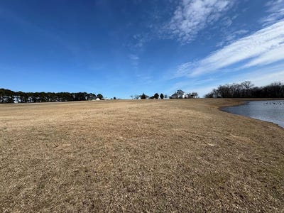 /international/us/coventon-lane-lot-112-horntown-va-110109101170/