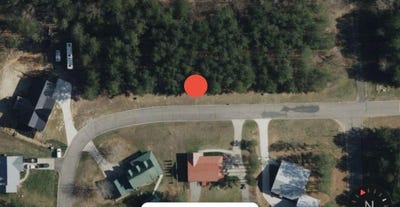 /international/us/280-mountain-view-ocoee-tn-110108488798/