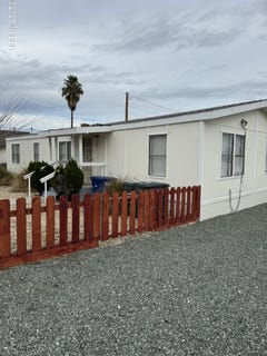 /international/us/216-eastern-avenue-taft-ca-110100816944/