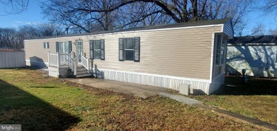 /international/us/5-denise-port-deposit-md-110104823951/