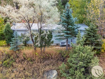 /international/us/37-barham-road-columbus-mt-110104456774/
