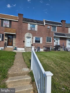 /international/us/780-taylor-drive-folcroft-pa-110107820823/