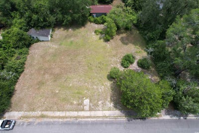 /international/us/608-second-ave-kingstree-sc-110101215647/