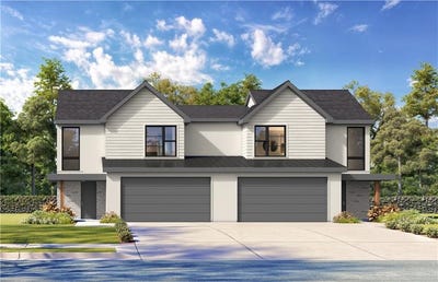 /international/us/9553-jupiter-street-lenexa-ks-110099439468/
