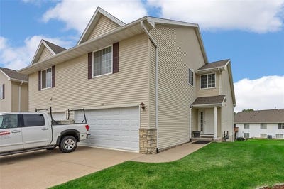 /international/us/3502-stoneview-circle-sw-cedar-rapids-ia-110108609434/