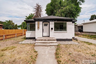 /international/us/170-w-17th-street-idaho-falls-id-110100696555/?lang=zh-tw