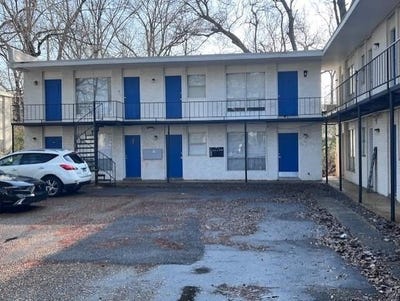 /international/us/600-patterson-ave-memphis-tn-110106120254/