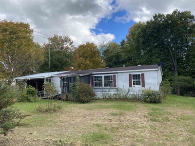 /international/us/225-chasbrit-road-castleton-vt-110120529504/