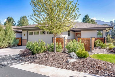 /international/us/4632-stoneybrook-way-missoula-mt-110099395701/